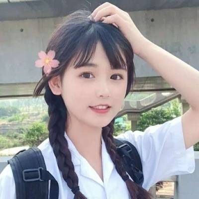 抖音头像40岁以上女生好看霸气报告