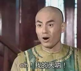 曝光广西这家文具店给学生提供这种特殊服务,这下真的火了