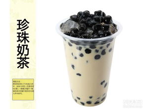 85度奶茶加盟流程