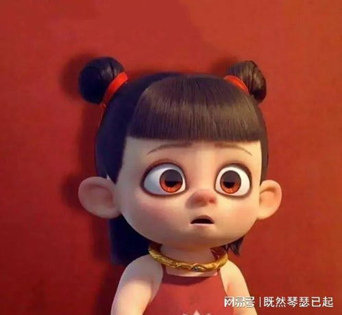 史上第一混乱的故事