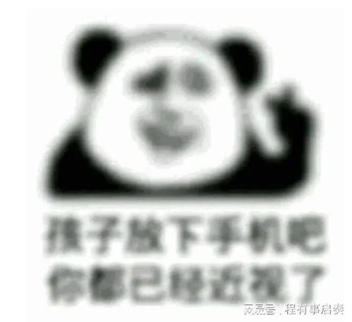 听力受损不可逆,是什么让你变聋了