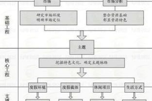 发微信小猪抱心表情包什么意思