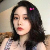 普通30岁女人微信头像微信头像图片大全