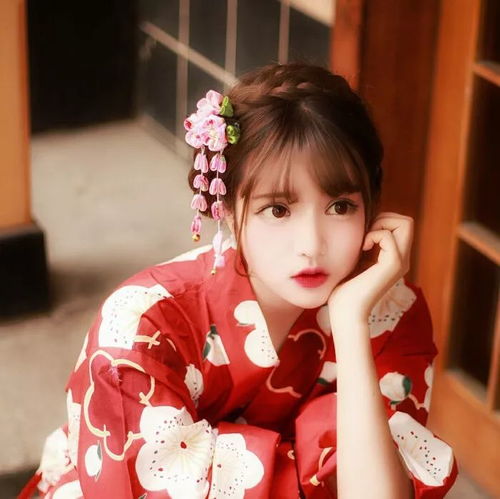 三十多女生头像图片日本第一