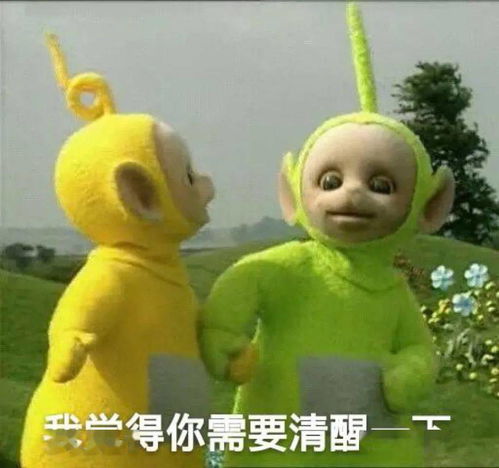 大学新生,这件最重要的事你得抓紧做