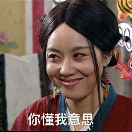 如何评价刘诗诗在电视剧流金岁月中的表现