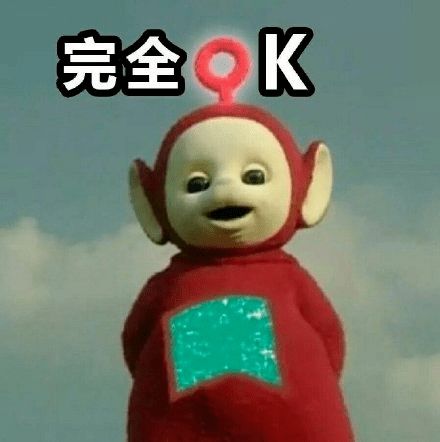 注意这5点在雅思听力考试中很重要