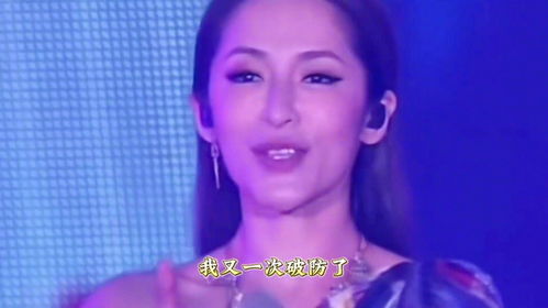 她们加起来几乎承包了所有八零九零的青春,你最喜欢哪位呢