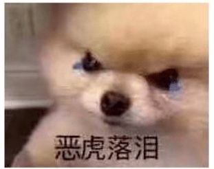 zufer,这个月我们......