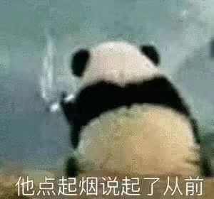 笑cry耗时13个月考了9次,苏州一男子喝酒庆祝考到驾照,当晚就...
