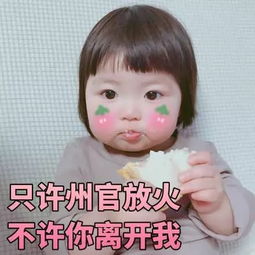 抽神兽来网易cc直播,和主播一起探秘梦幻新门派花果山