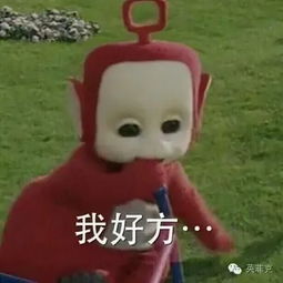 他为女朋友做了三年早餐,你又何必煞费苦心