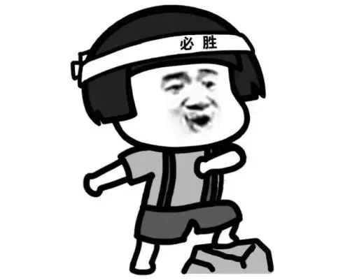 乘龙超级go幸运大奖说给就给,奔赴宝岛说走就走