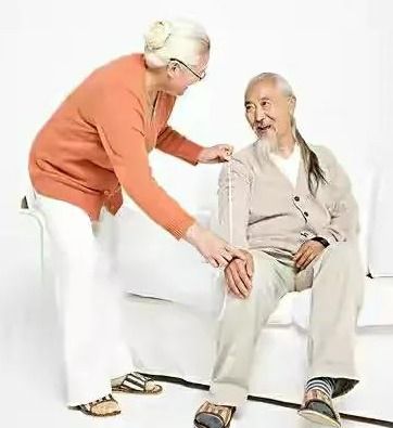 女人过了60岁,还想再找第二春吗听听这3个单身女人的心里话