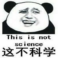 鸡年讨红包,我只服可达鸭表情包