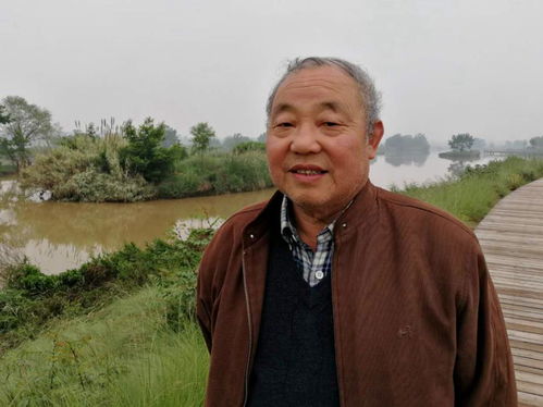 2020官方重点推荐田遐龄