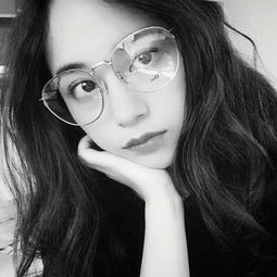 最近变了许多lhfbv的美拍