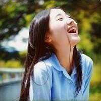 女子情路坎坷,他说三十五岁遇正缘,果真如愿成婚