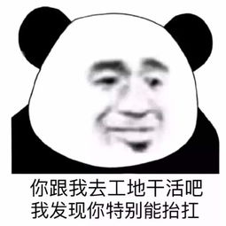 表情包丨算命吗十块钱一次你算什么东西