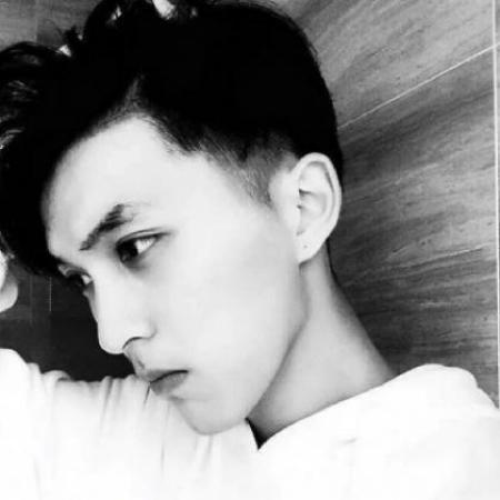 40岁男人微信头像真人图片男人的心