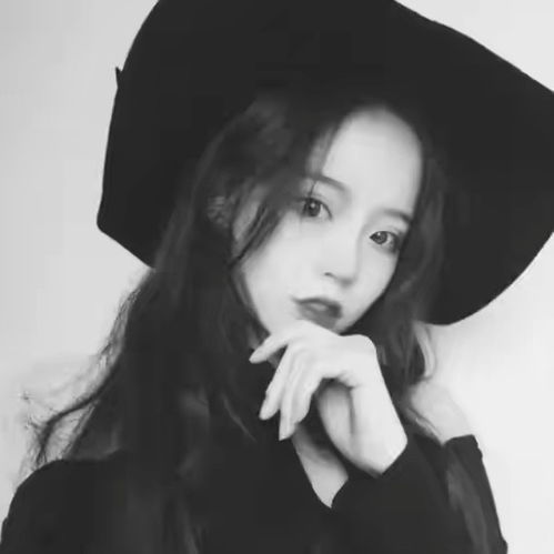 微信上很火很拽的句子,你喜欢浪没关系,别被淹死就行