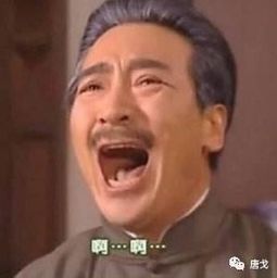 肥唐说大妈搞网恋搞到自己女婿,女儿选择原谅他