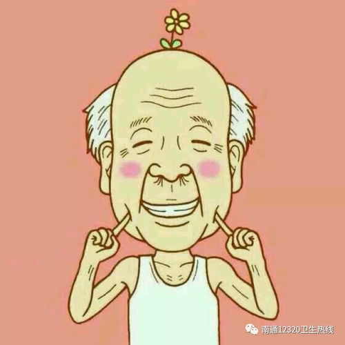 重点回顾篇