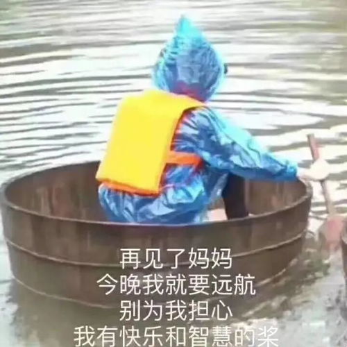 funfun而谈亚洲三巨头的表情包,哪来的