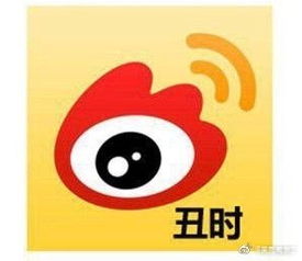 表情包app安利十二时辰