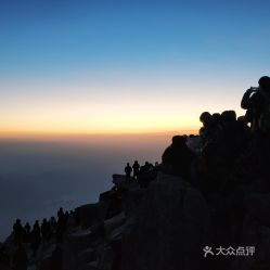 电话,地址,价格,营业时间泰安周边游