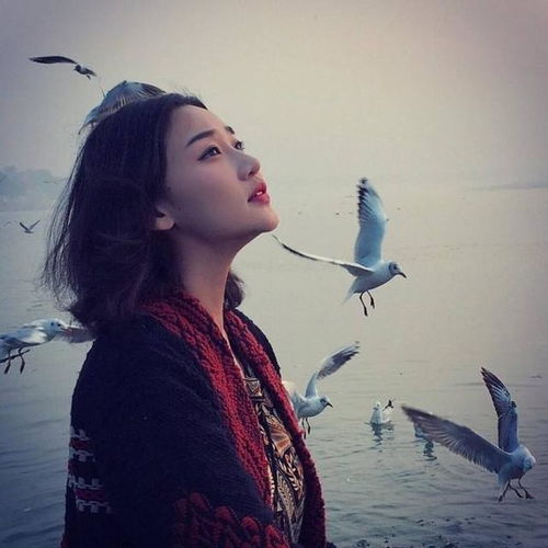 我妈生病了,你也不去看看她当年我坐月子她也没看我一眼