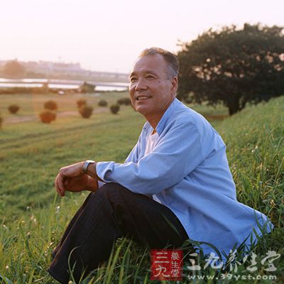 便秘出现便秘怎么办