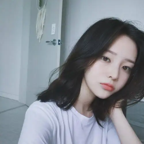 约会潜规则做到这些,能提高你90约会成功率