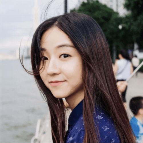 什么原来加拿大的保险也开放给高中留学生早知道