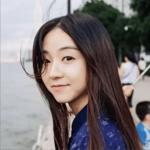 加拿大交通事故怎么处理3分钟了解取证报警保险福利全流程