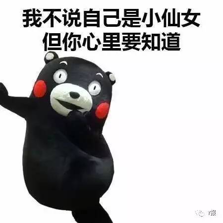 比海洋更深不见底的是你,崔阿扎163手机网易网