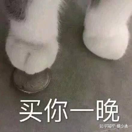恋爱专用表情包1,超好玩套路男盆友