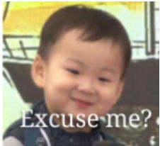 还送钻石戒指不如送个echoring游遍全球