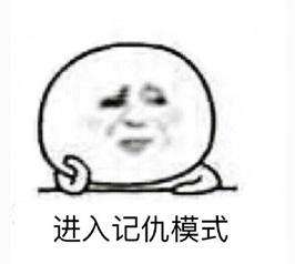 全国小学正式开学看看外国的小豆包们在干嘛