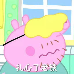 vs大学生活