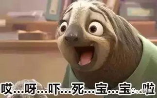 商场化妆致毁容,免费等于免责吗