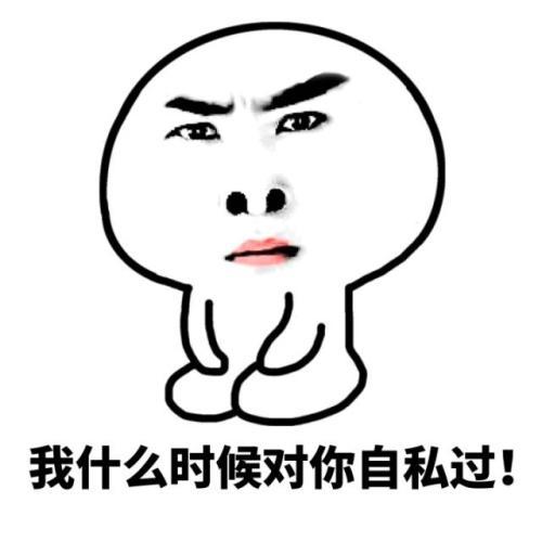 这样拍照你也是网红出游美照,会这8个姿势就够了