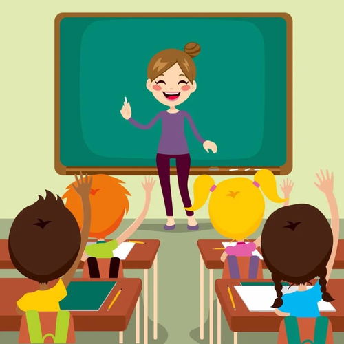 幼儿园开园送还是不送家长开始闹心