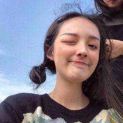 妆容与腮红不搭显老3岁哦快看看正确的操作应该是什么