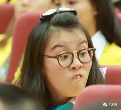混的normal不可怕,可怕的是上课不打卡