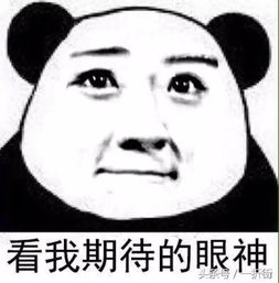 一场特殊的约会