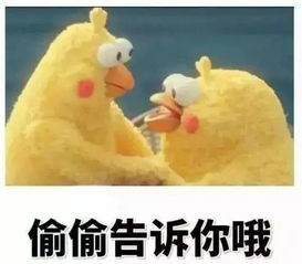 郑州人下月起,你的工资将多一笔钱连发几个月