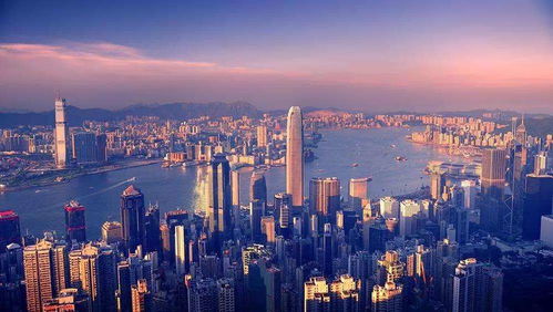 表情粤港澳大湾区发展规划湾区内企业可按规定跨境发行人民币债券...表情