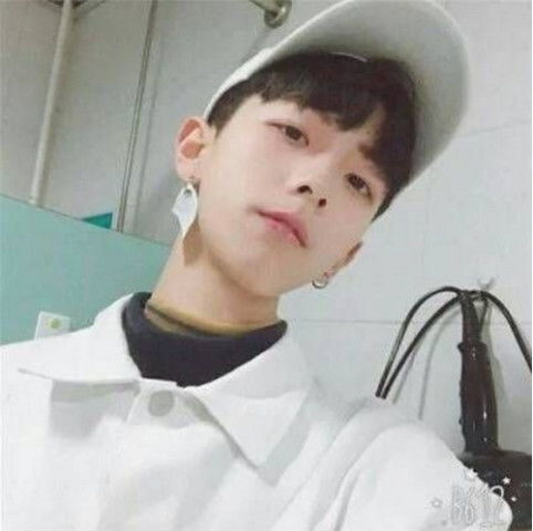 男生对你暗许芳心,会这样欺负你,中两条立马官宣