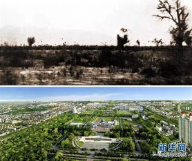 一路真情,一路歌唱,我们把欢乐带到了这个西部明珠上